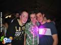 Bal de cloture de la fete a Melen — photo 233