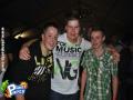 Bal de cloture de la fete a Melen — photo 236