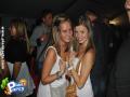Bal de cloture de la fete a Melen — photo 237