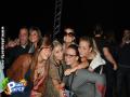 Bal de cloture de la fete a Melen — photo 239
