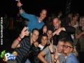 Bal de cloture de la fete a Melen — photo 241