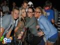 Bal de cloture de la fete a Melen — photo 242