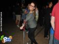 Bal de cloture de la fete a Melen — photo 243