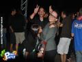 Bal de cloture de la fete a Melen — photo 244