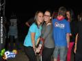 Bal de cloture de la fete a Melen — photo 245