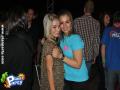 Bal de cloture de la fete a Melen — photo 246