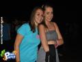 Bal de cloture de la fete a Melen — photo 247