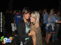 Bal de cloture de la fete a Melen — photo 248