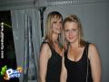 Bal de cloture de la fete a Melen — photo 249