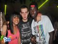 Bal de cloture de la fete a Melen — photo 250