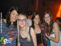Bal de cloture de la fete a Melen — photo 251