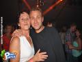 Bal de cloture de la fete a Melen — photo 252