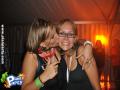 Bal de cloture de la fete a Melen — photo 253