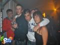 Bal de cloture de la fete a Melen — photo 254