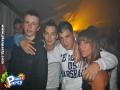 Bal de cloture de la fete a Melen — photo 255