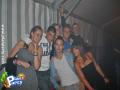 Bal de cloture de la fete a Melen — photo 257
