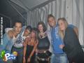 Bal de cloture de la fete a Melen — photo 259