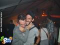 Bal de cloture de la fete a Melen — photo 260