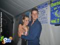 Bal de cloture de la fete a Melen — photo 261