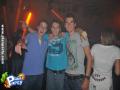 Bal de cloture de la fete a Melen — photo 263