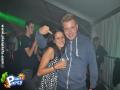 Bal de cloture de la fete a Melen — photo 264