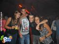 Bal de cloture de la fete a Melen — photo 266
