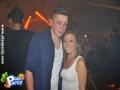 Bal de cloture de la fete a Melen — photo 268