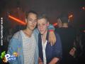Bal de cloture de la fete a Melen — photo 269