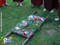Bal de cloture de la fete a Melen — photo 271
