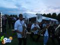 Bal de cloture de la fete a Melen — photo 274