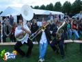 Bal de cloture de la fete a Melen — photo 275