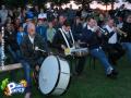 Bal de cloture de la fete a Melen — photo 276