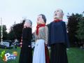 Bal de cloture de la fete a Melen — photo 280