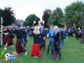 Bal de cloture de la fete a Melen — photo 281