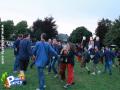 Bal de cloture de la fete a Melen — photo 282