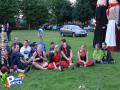 Bal de cloture de la fete a Melen — photo 283