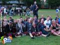 Bal de cloture de la fete a Melen — photo 284