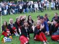 Bal de cloture de la fete a Melen — photo 286