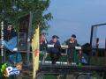 Bal de cloture de la fete a Melen — photo 291