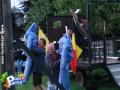Bal de cloture de la fete a Melen — photo 294