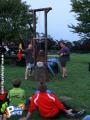 Bal de cloture de la fete a Melen — photo 295