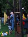Bal de cloture de la fete a Melen — photo 298