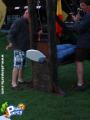Bal de cloture de la fete a Melen — photo 299
