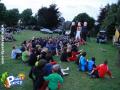 Bal de cloture de la fete a Melen — photo 300