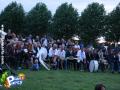Bal de cloture de la fete a Melen — photo 301