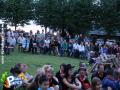 Bal de cloture de la fete a Melen — photo 303