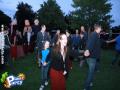 Bal de cloture de la fete a Melen — photo 309