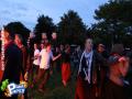 Bal de cloture de la fete a Melen — photo 312