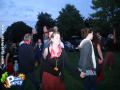 Bal de cloture de la fete a Melen — photo 319
