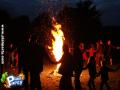 Bal de cloture de la fete a Melen — photo 322